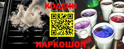ешки Пугачёв