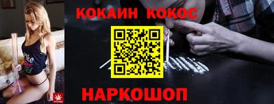 ешки Пугачёв